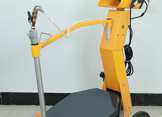 Essential Guide to Powder Coating Booths Types Applications Safety Tips