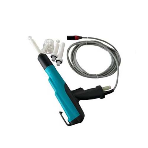Magnum Powder Spray Gun: All You Need to Know as a Consumer